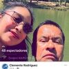 clesanrodriguez